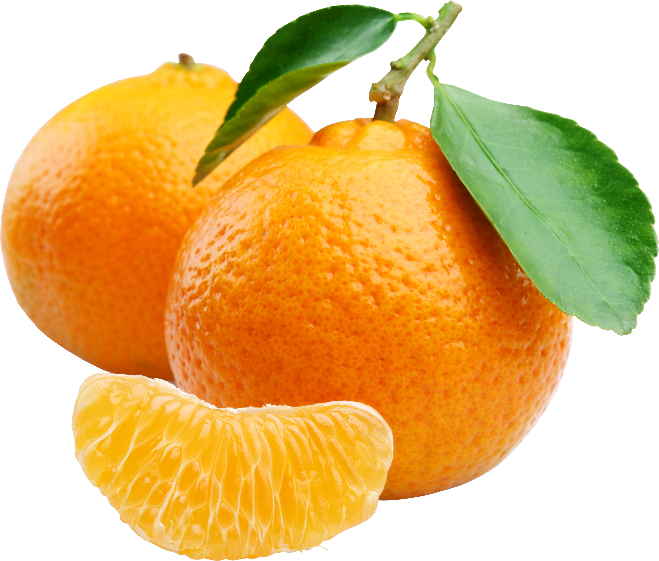 Orange PNG Image PurePNG Free Transparent CC0 PNG Image Library Orange PNG Image PurePNG Free Transparent CC0 PNG Image Library