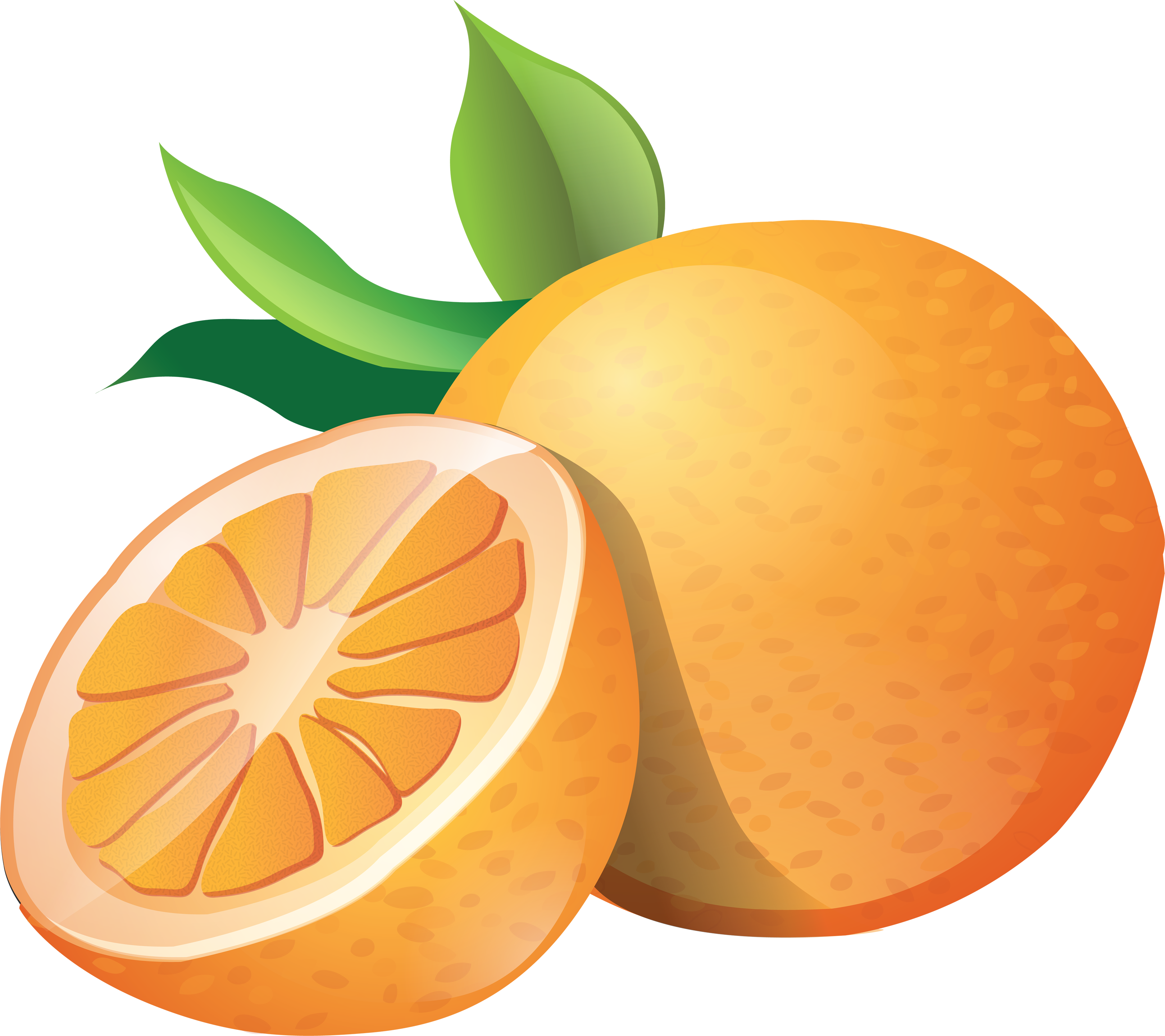 Oranges PNG Image - PurePNG | Free transparent CC0 PNG ...