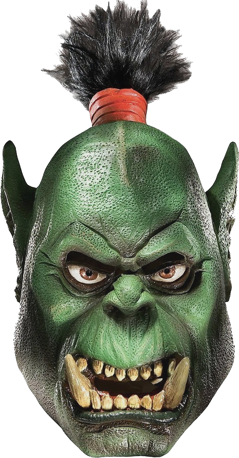 Shrek Fiona PNG Image - PurePNG  Free transparent CC0 PNG Image Library