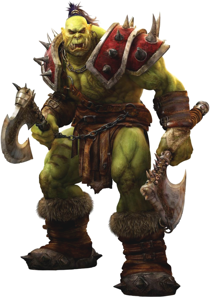 Shrek PNG Image - PurePNG  Free transparent CC0 PNG Image Library