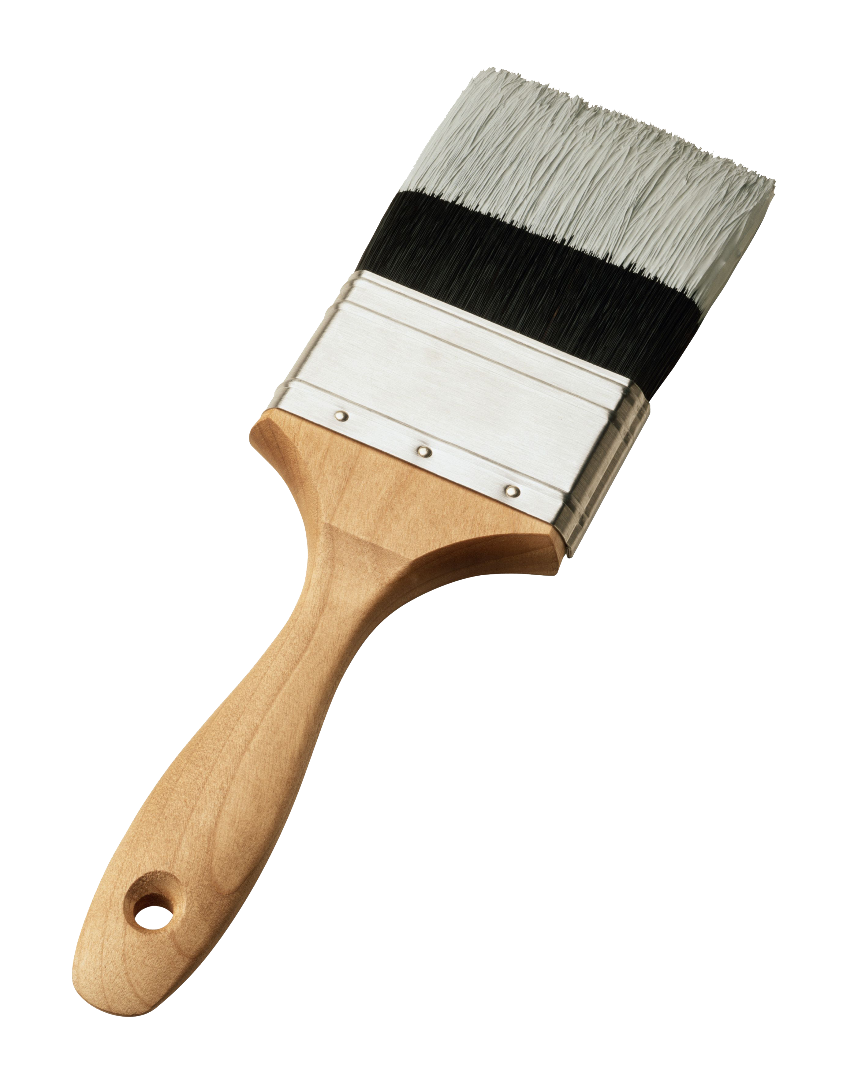 Paint  Brush