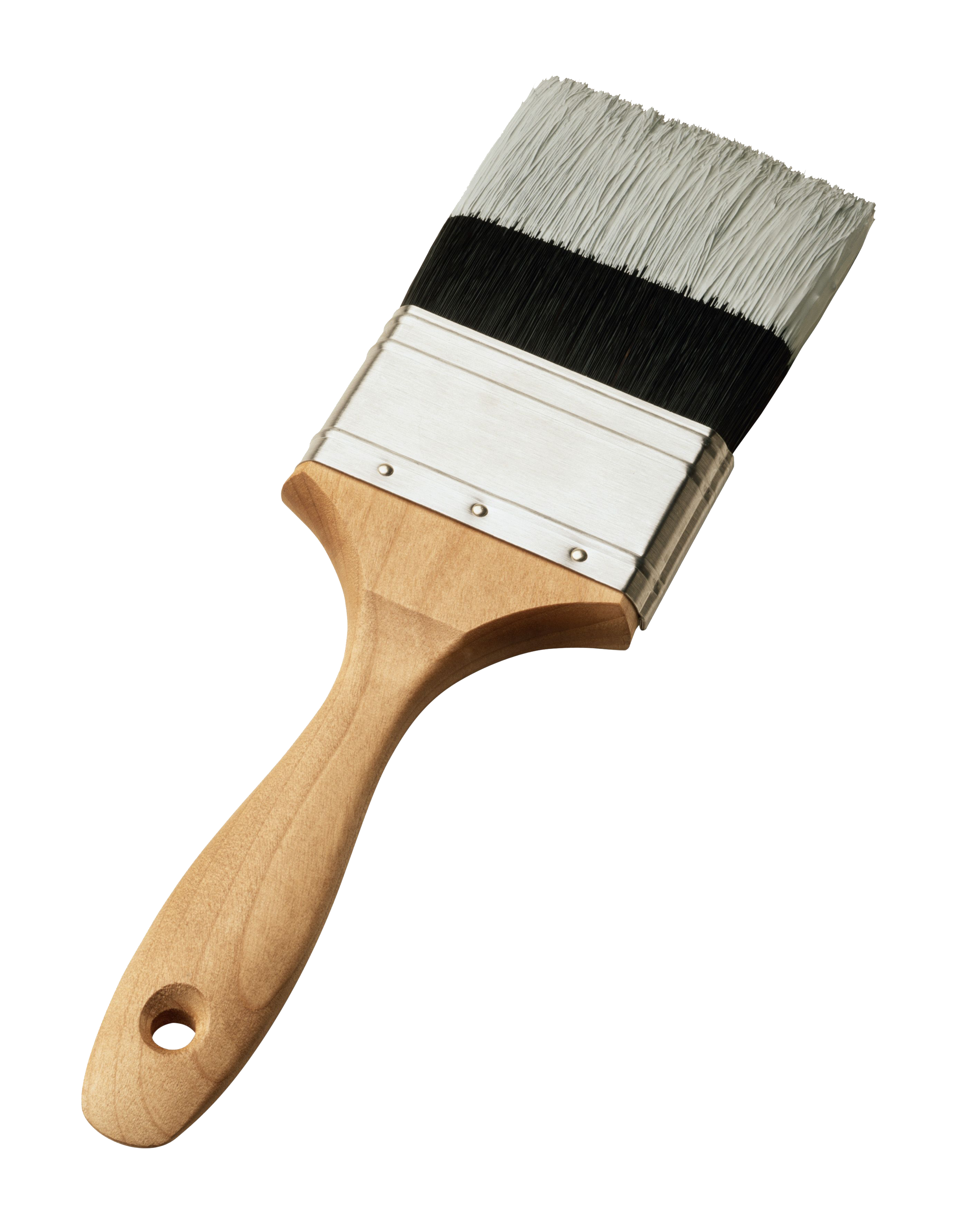 Paint Brush Png - Perumperindo.co.id