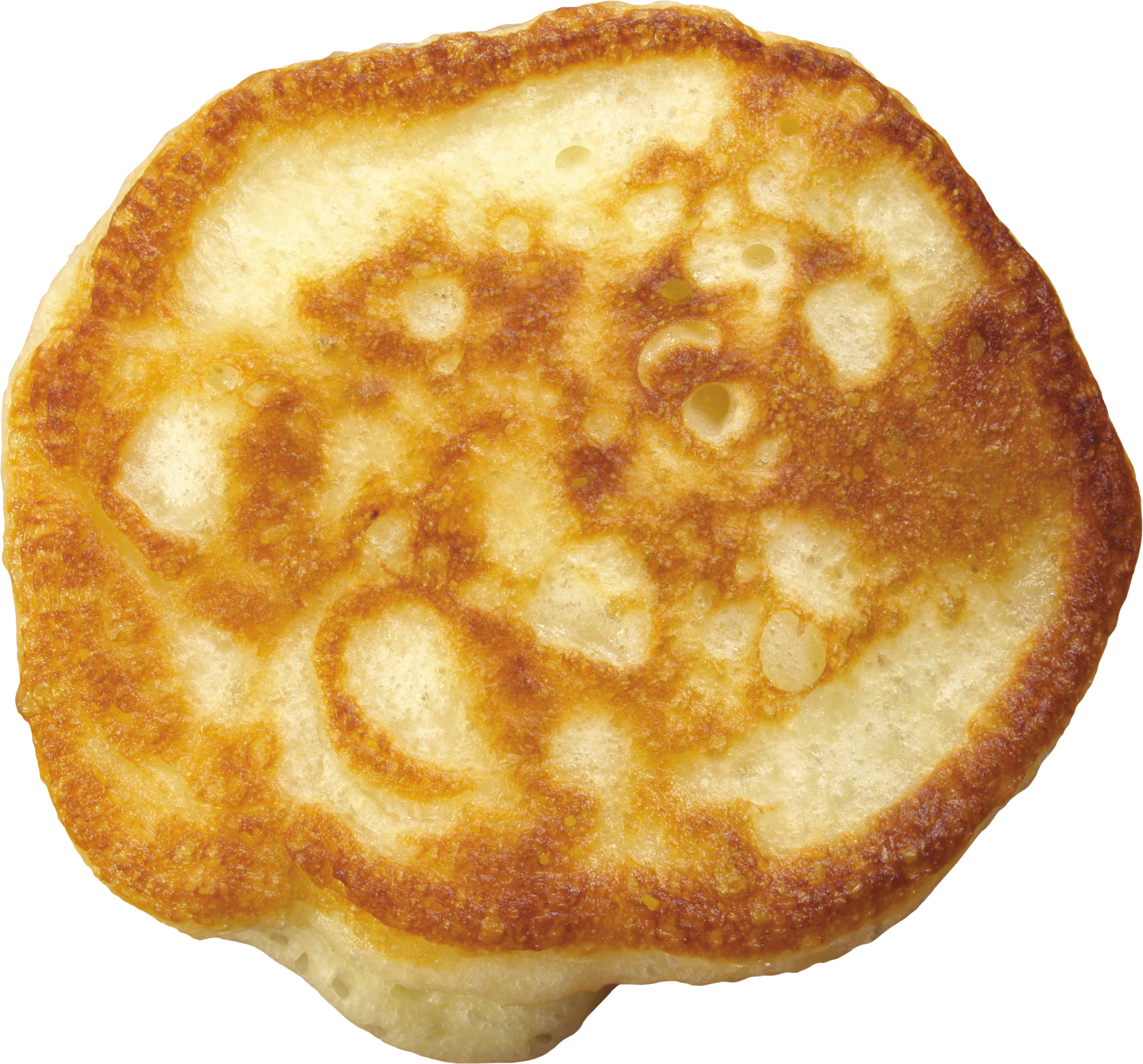 Pancake