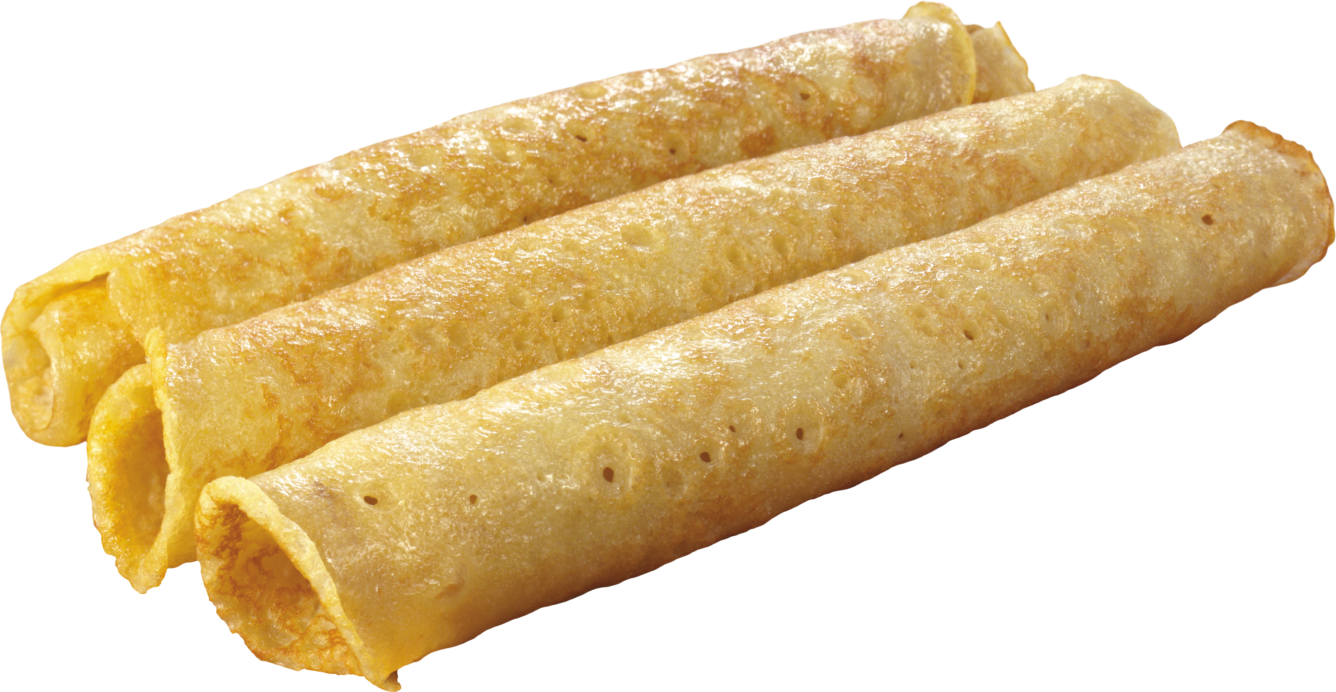 Pancake PNG Image