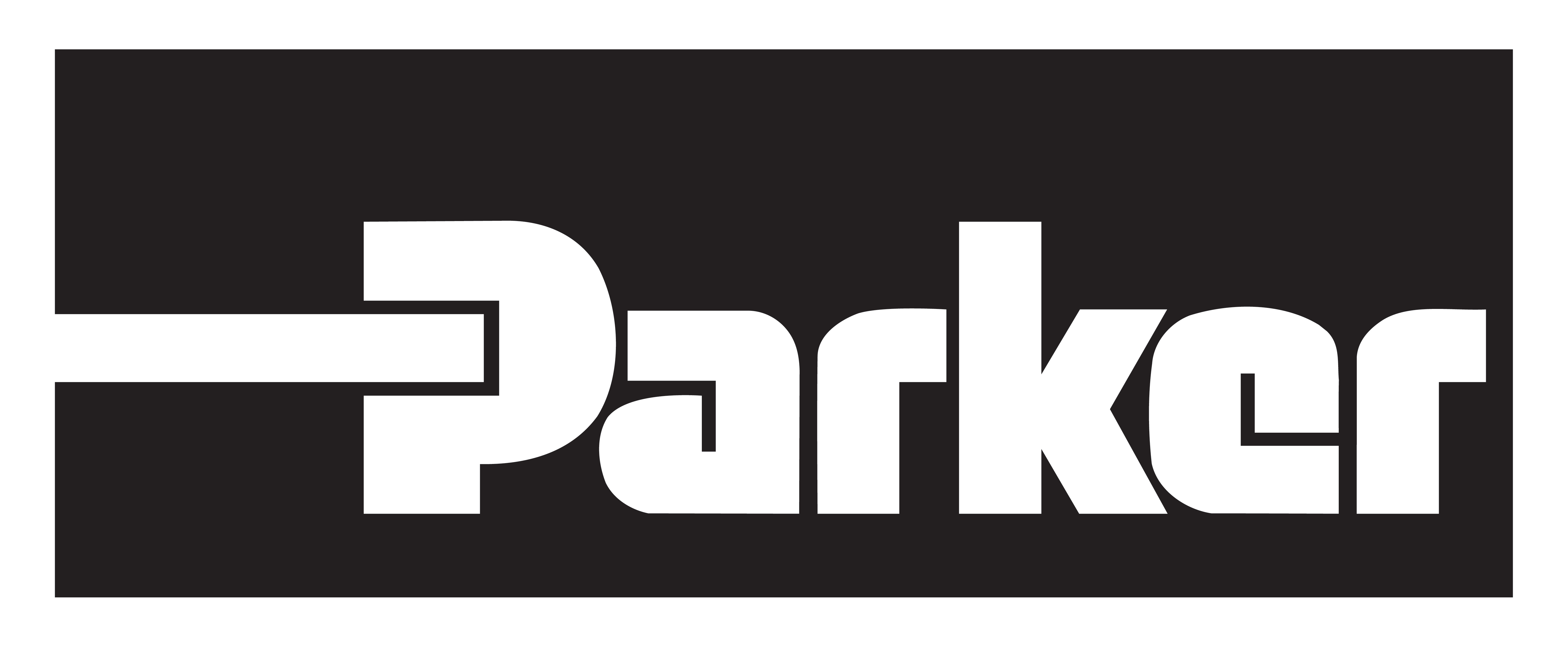 Download Parker Hannifin Logo PNG Image for Free