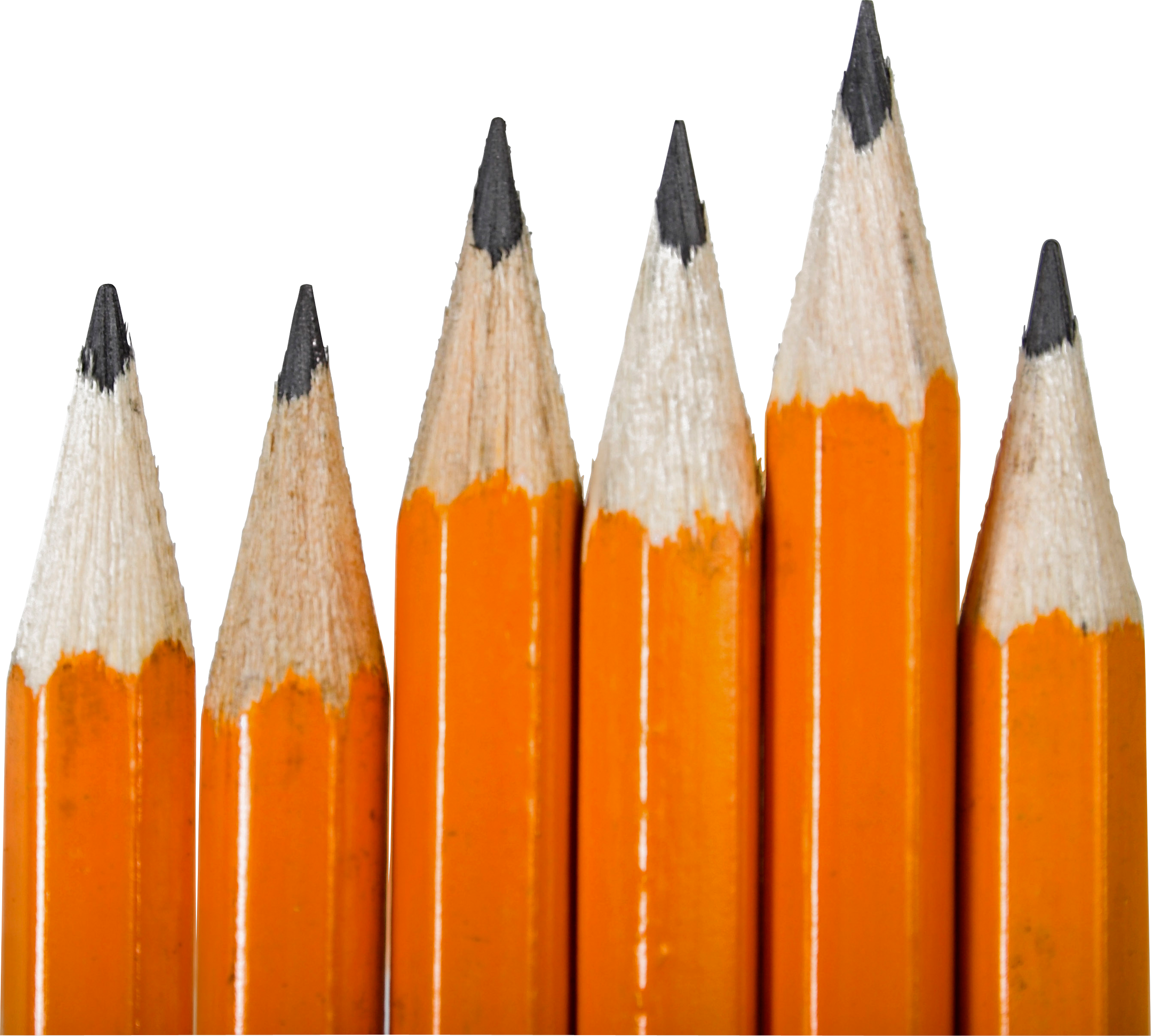 Pencil s PNG Image PurePNG Free Transparent CC0 PNG Image Library