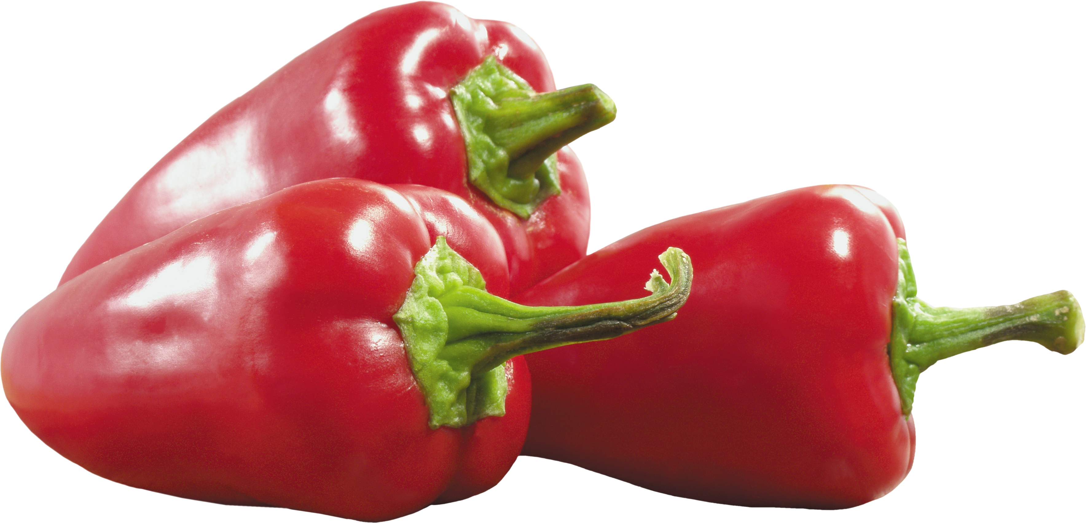 Pepper PNG Image