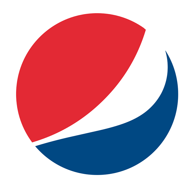 Pepsi Icon Logo