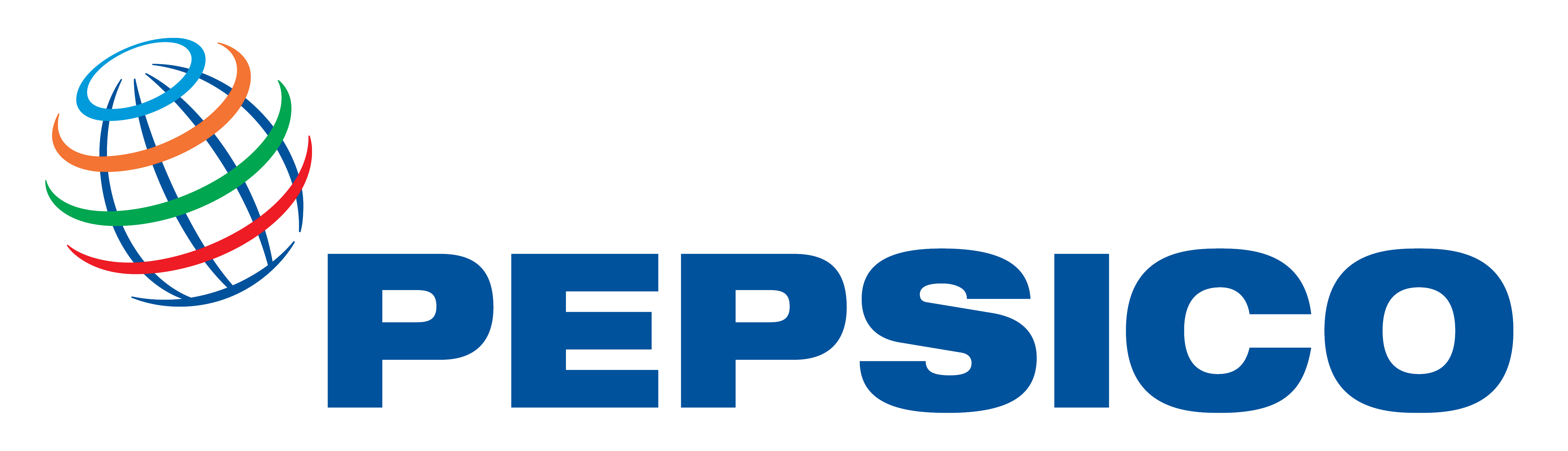 Pepsico Logo PNG Image