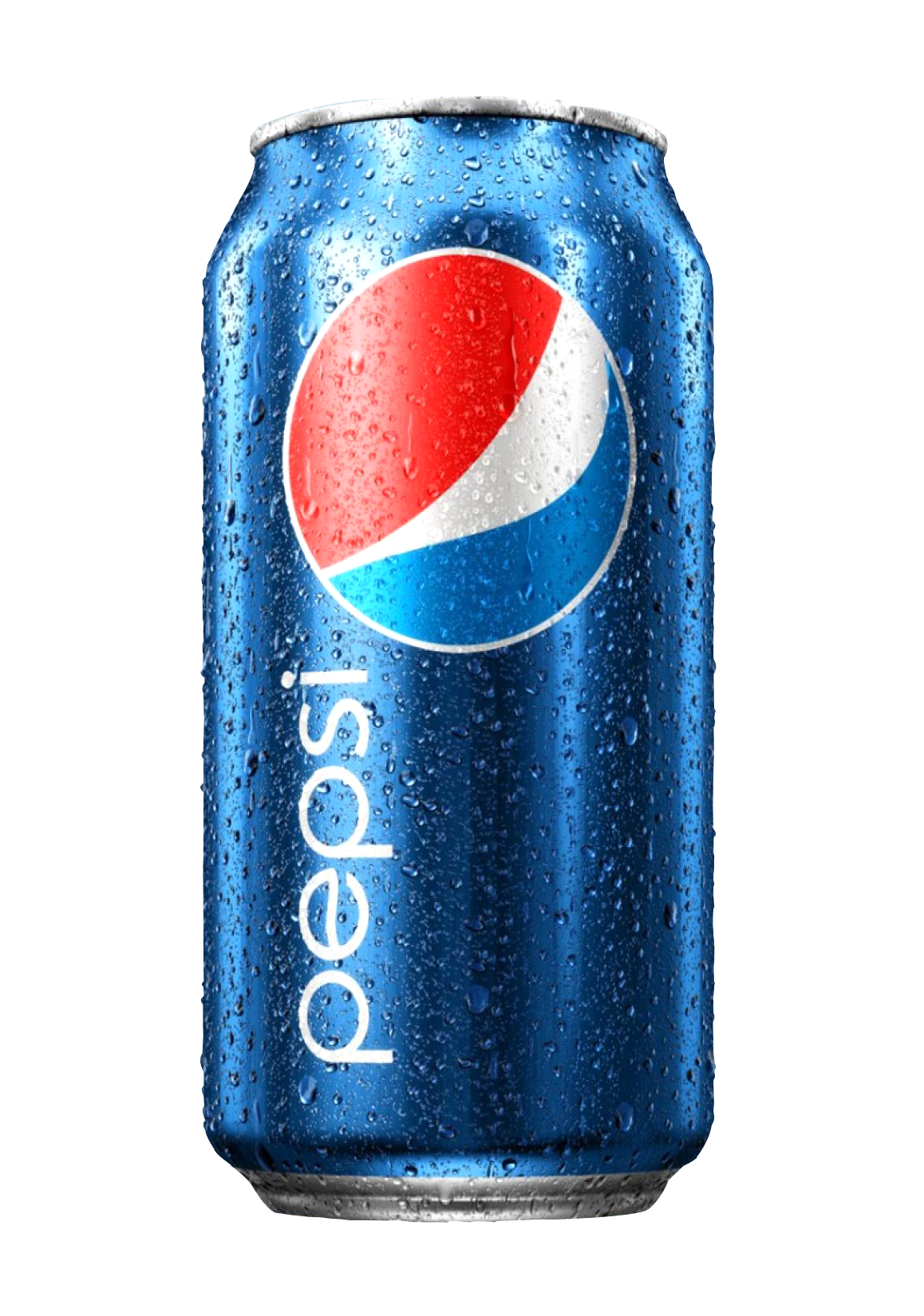 Download Pepsi PNG Image For Free