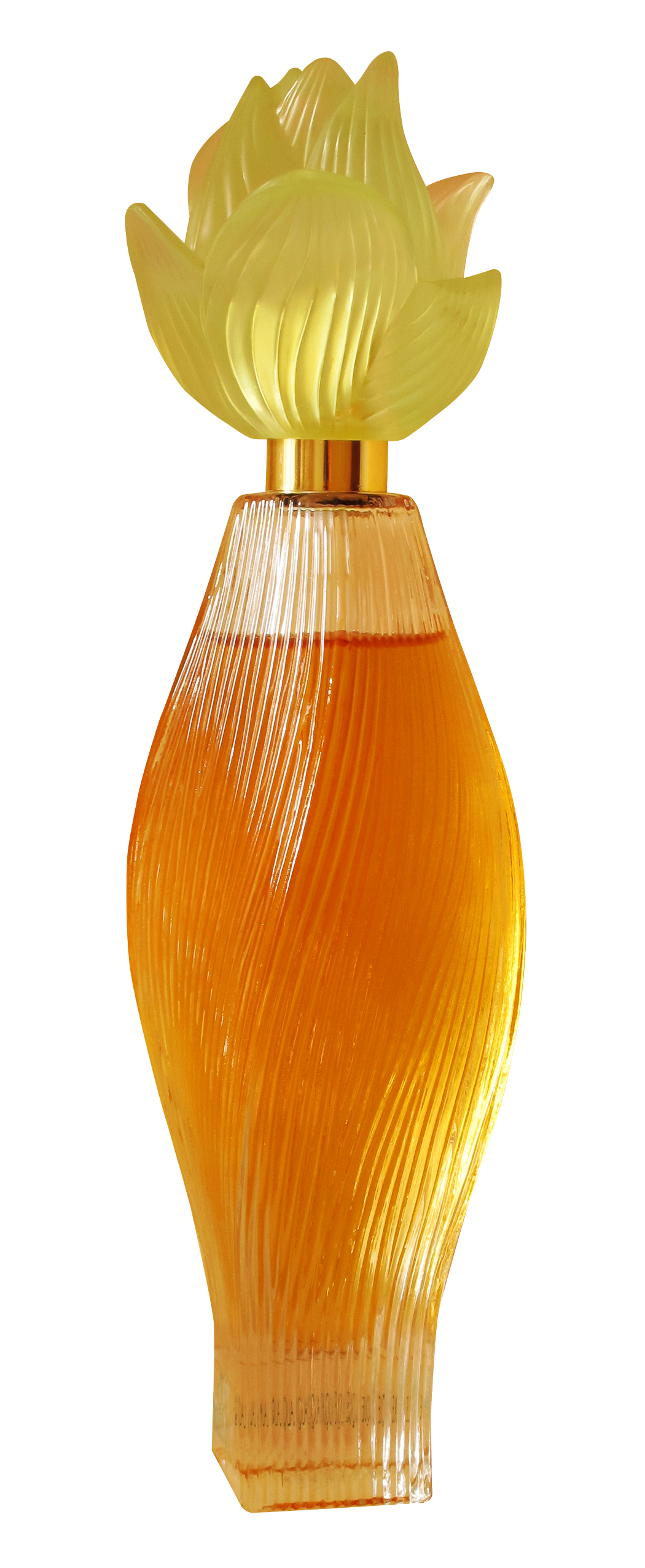 Perfume Bottle PNG Image - PurePNG | Free transparent CC0 PNG Image Library