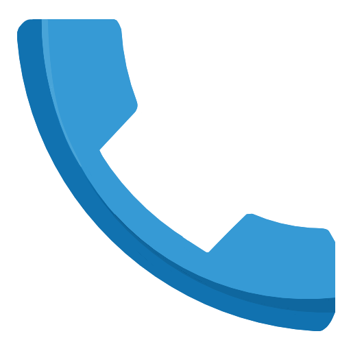 Phone Icon Android Kitkat PNG Image