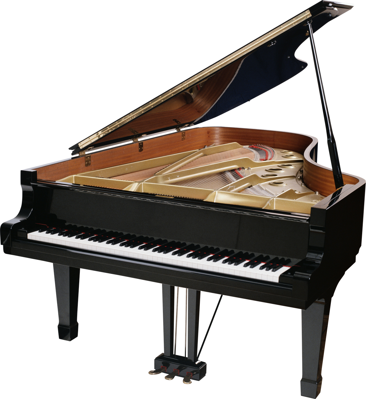 Piano Png Image Purepng Free Transparent Cc Png Image Library