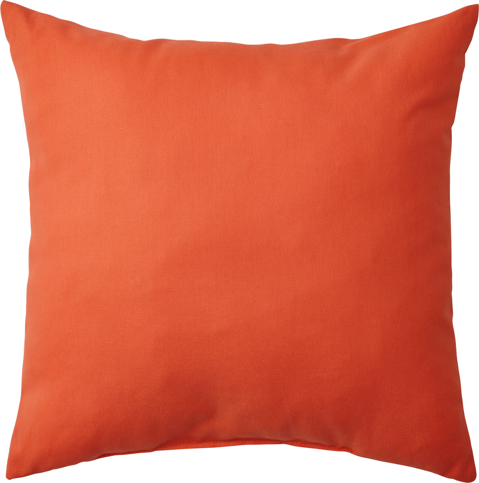 Pillow PNG Image