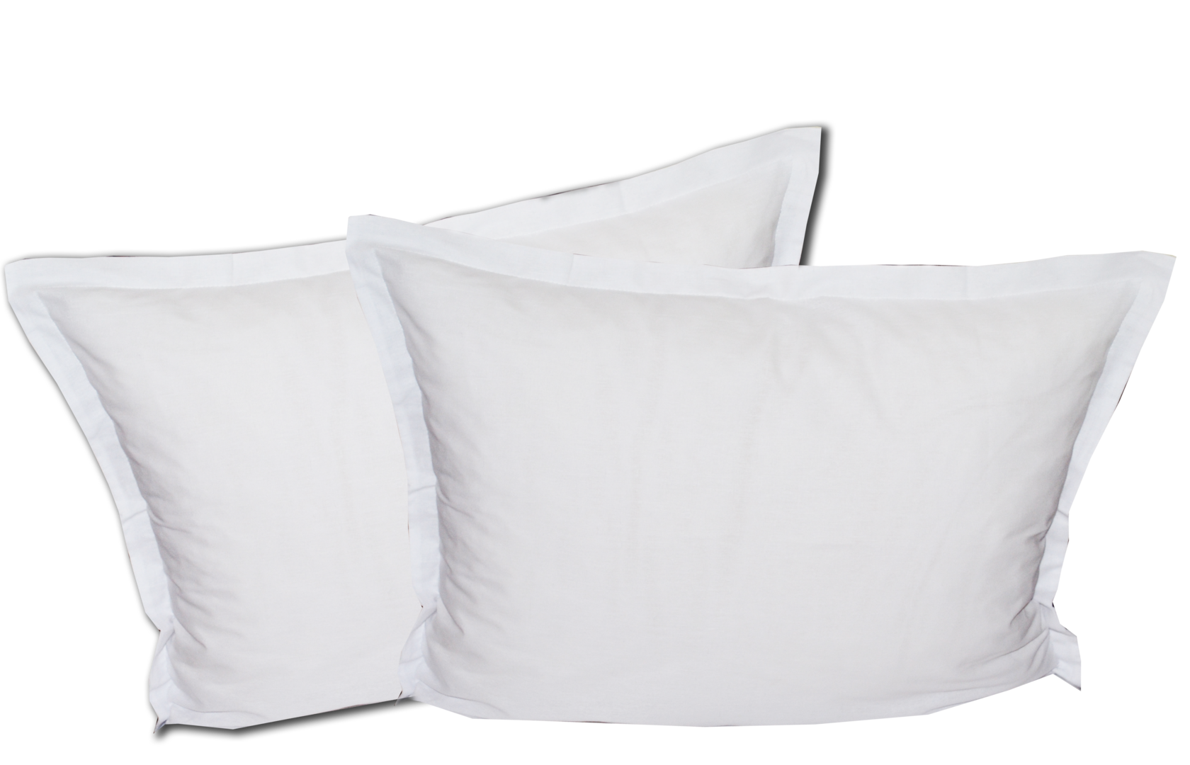 Pillow PNG Image