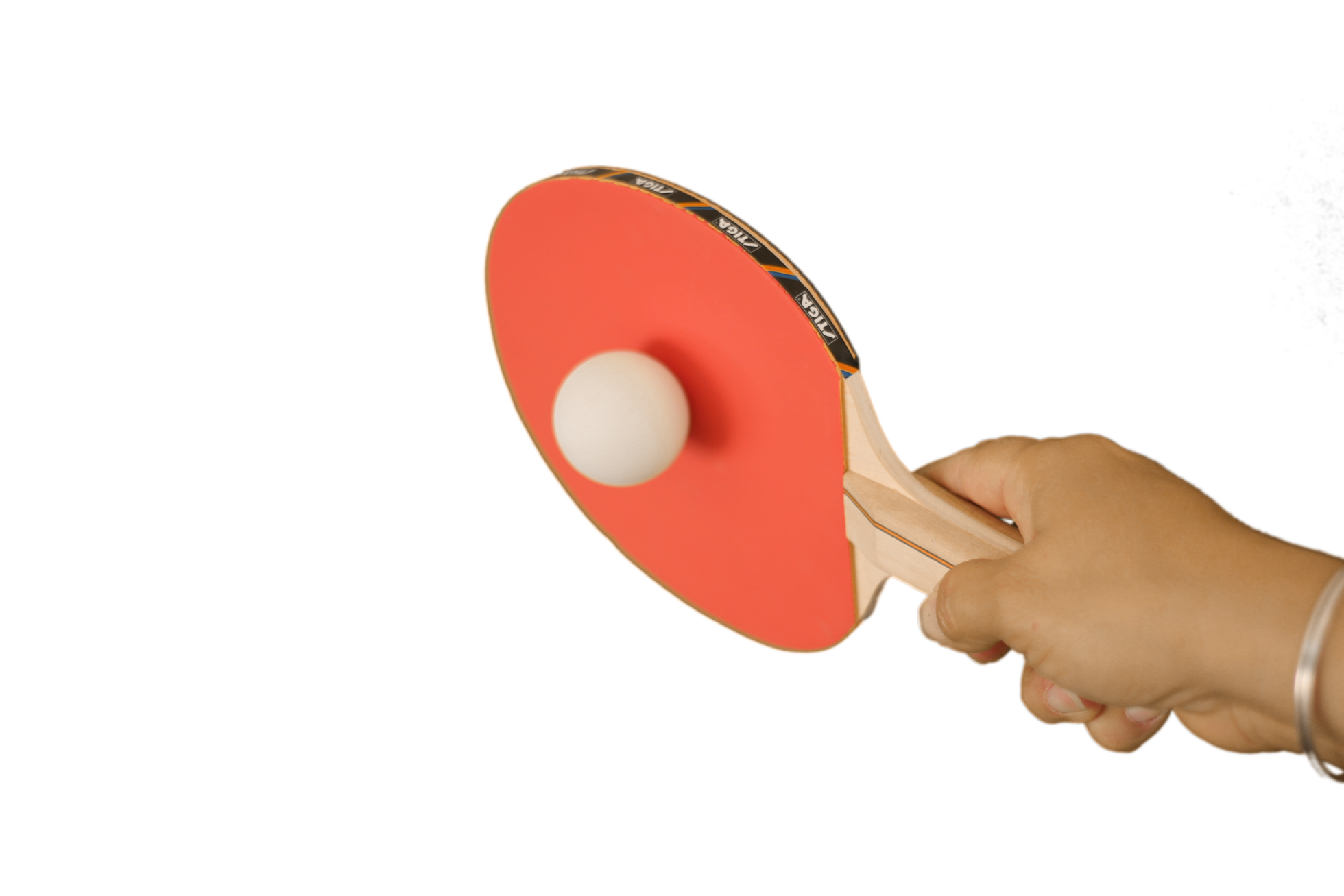 Ping Pong PNG Image