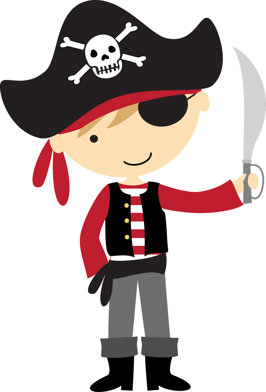 Pirate Png Image Purepng Free Transparent Cc0 Png Image Library