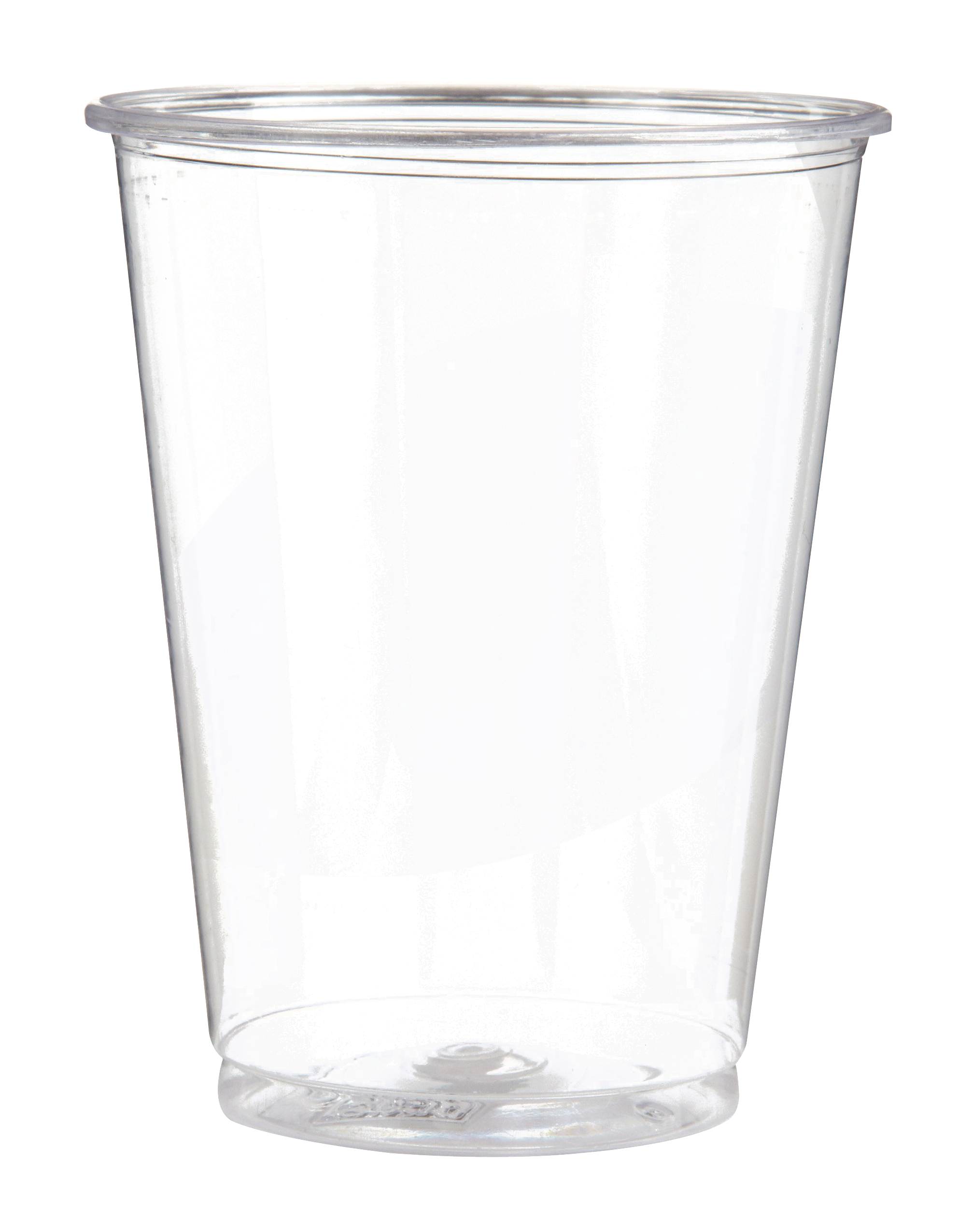 Plastic Cup