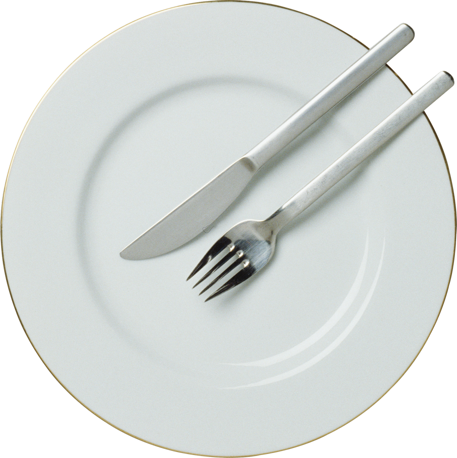 download-plate-png-image-for-free