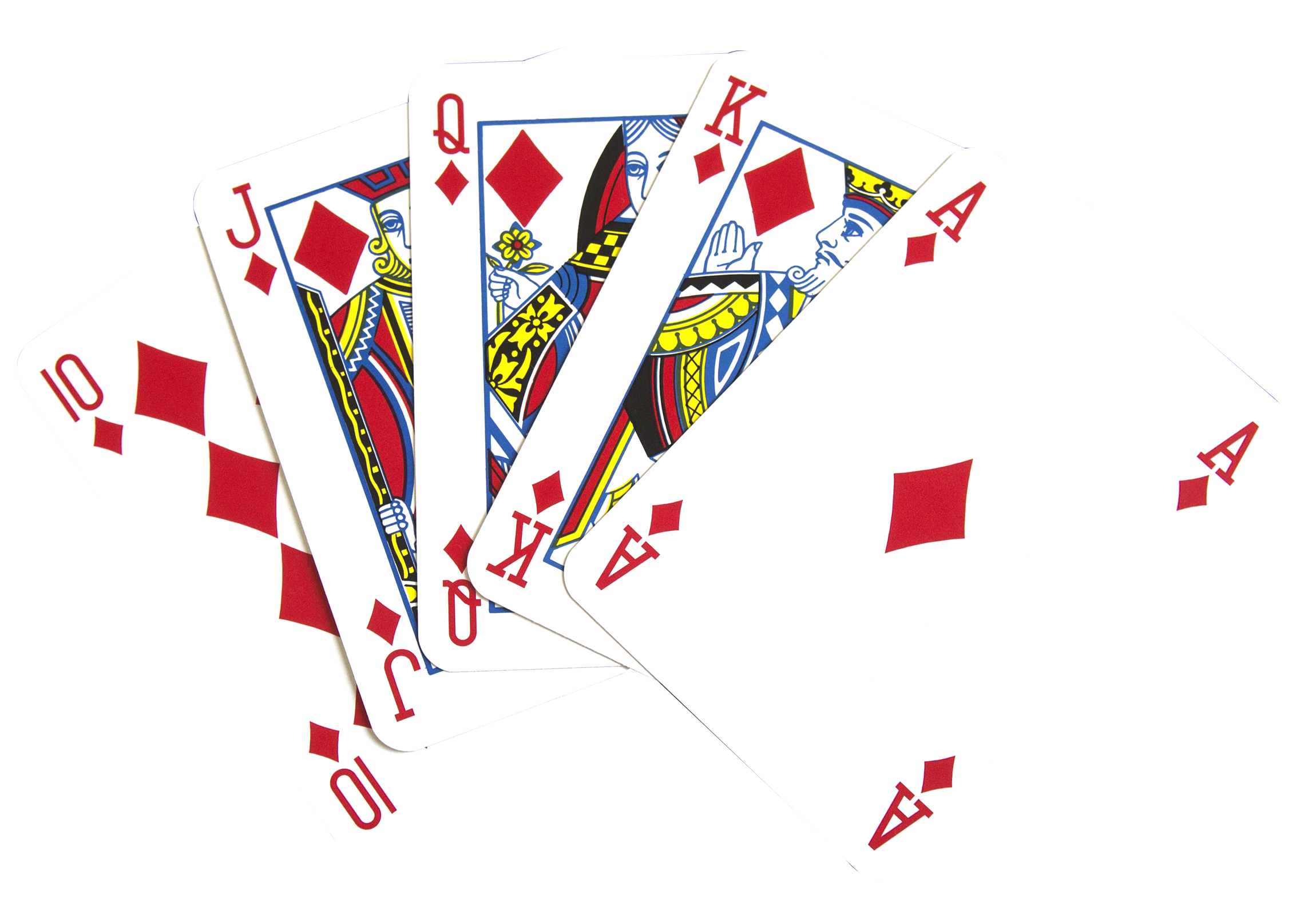 casino cards png