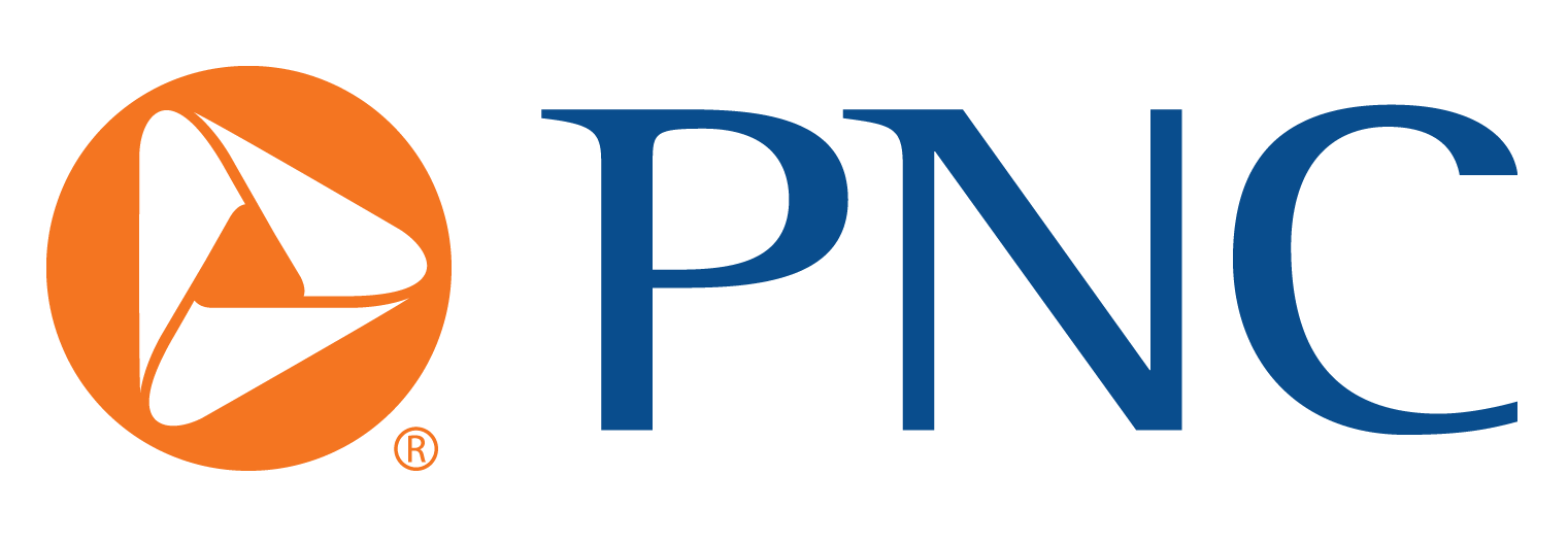 PNC Logo PNG Image