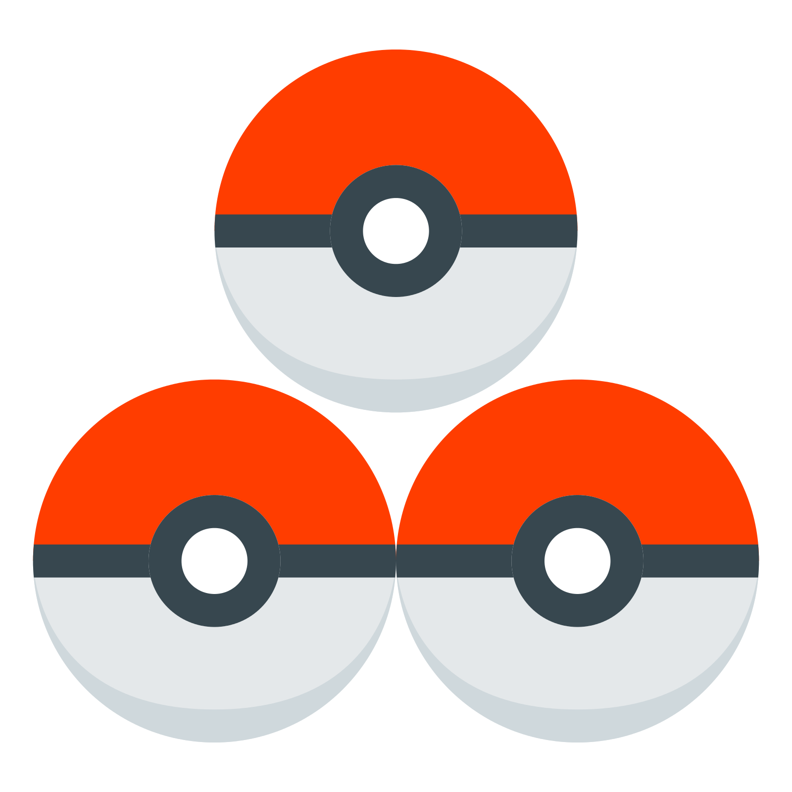 Pokeball