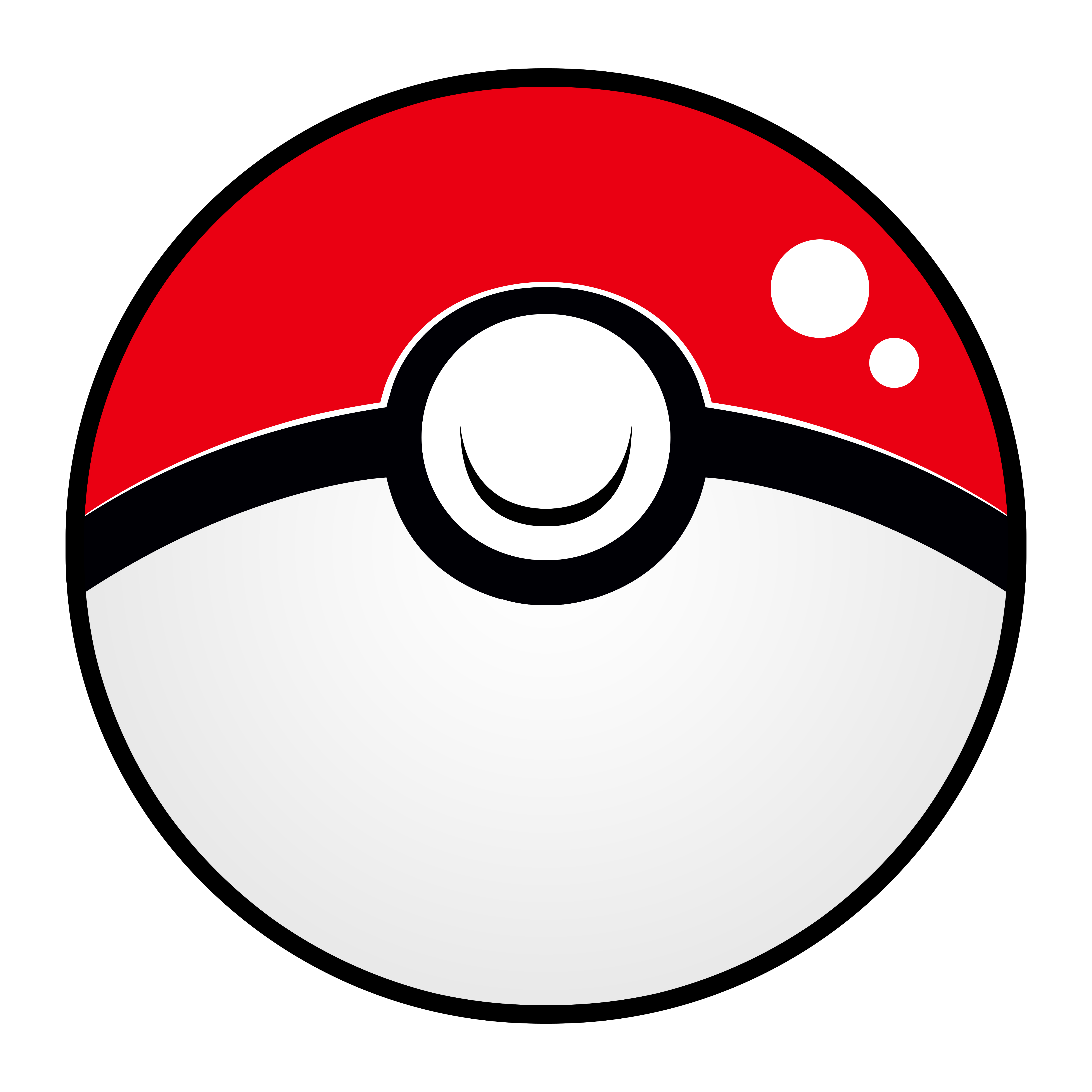 device, pokemon ball and pokemon capture ball. 