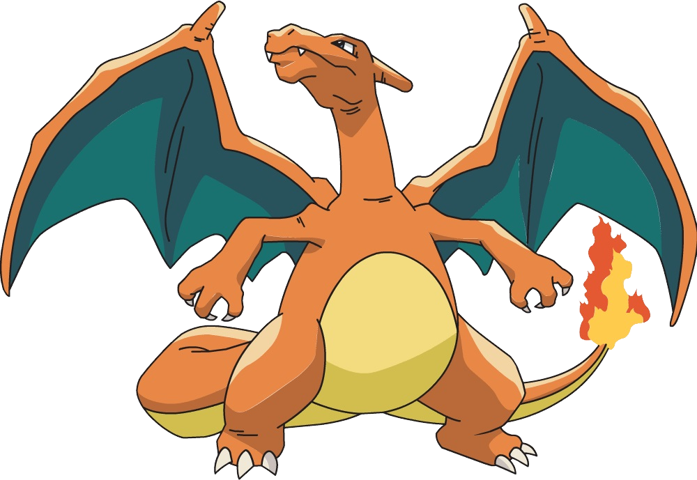 Free transparent Pokemon PNG images Download, PurePNG