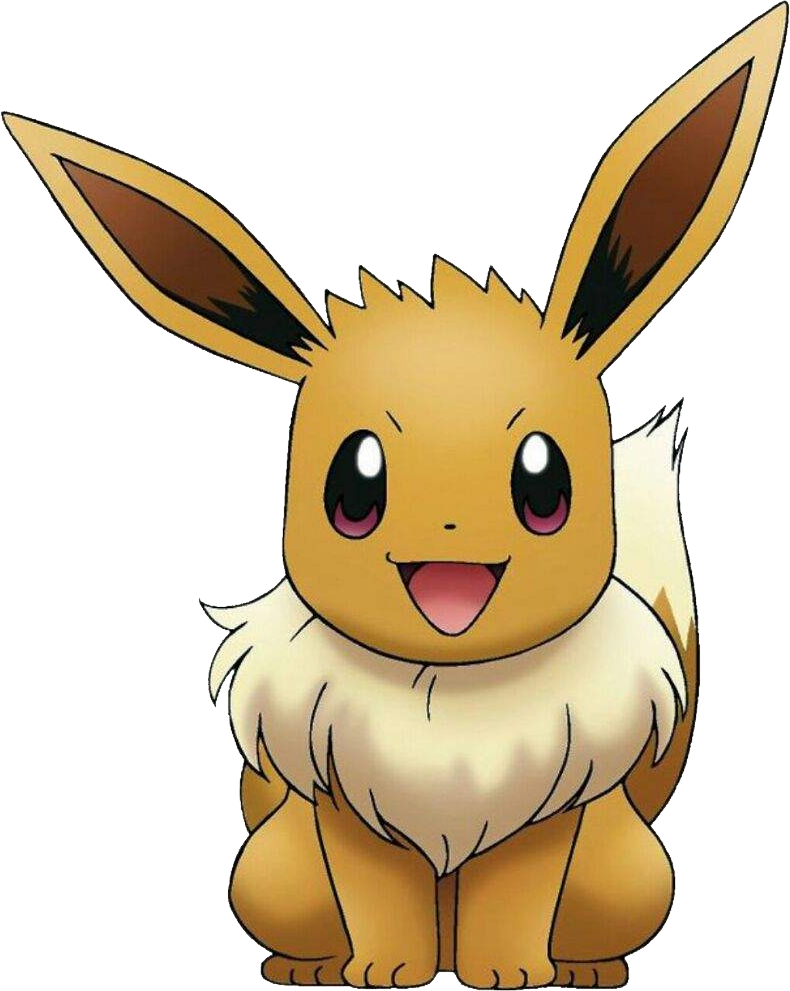 Download Pokemon Png Image For Free