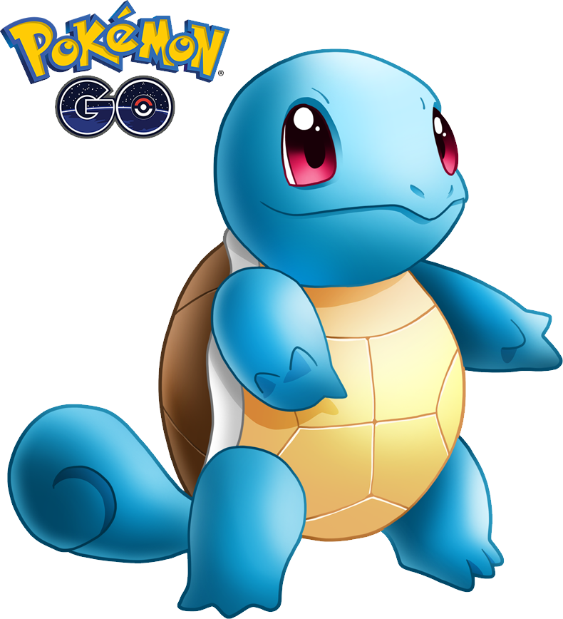 Download Pokemon Png Image For Free