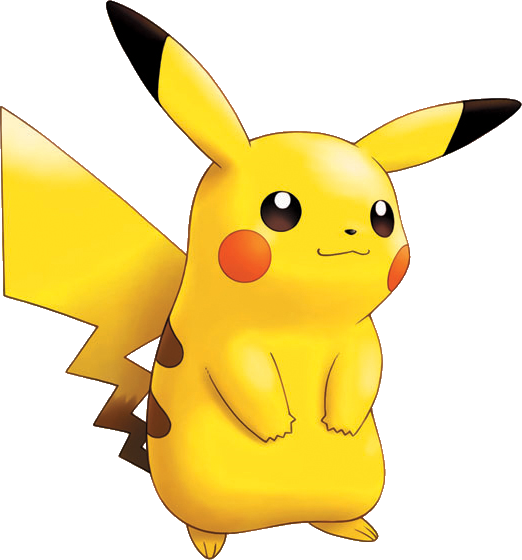 Download Free Images Pokemon PNG Transparent Background, Free