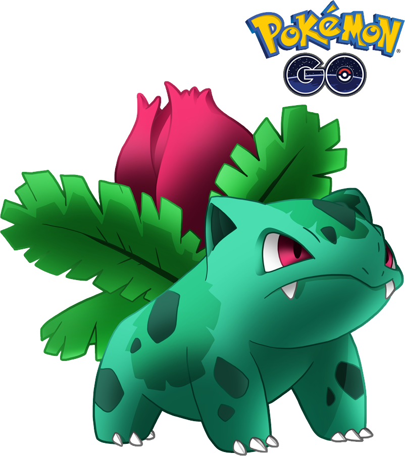 Free transparent One pokemon PNG images Download, PurePNG