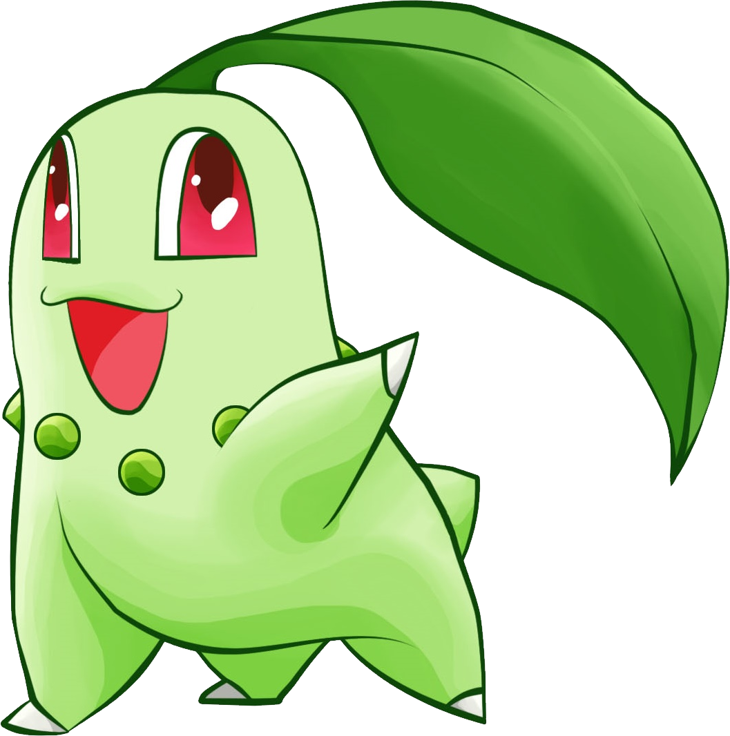 Pokemon Characters Png Images Imagesee The Best Porn Website 0194