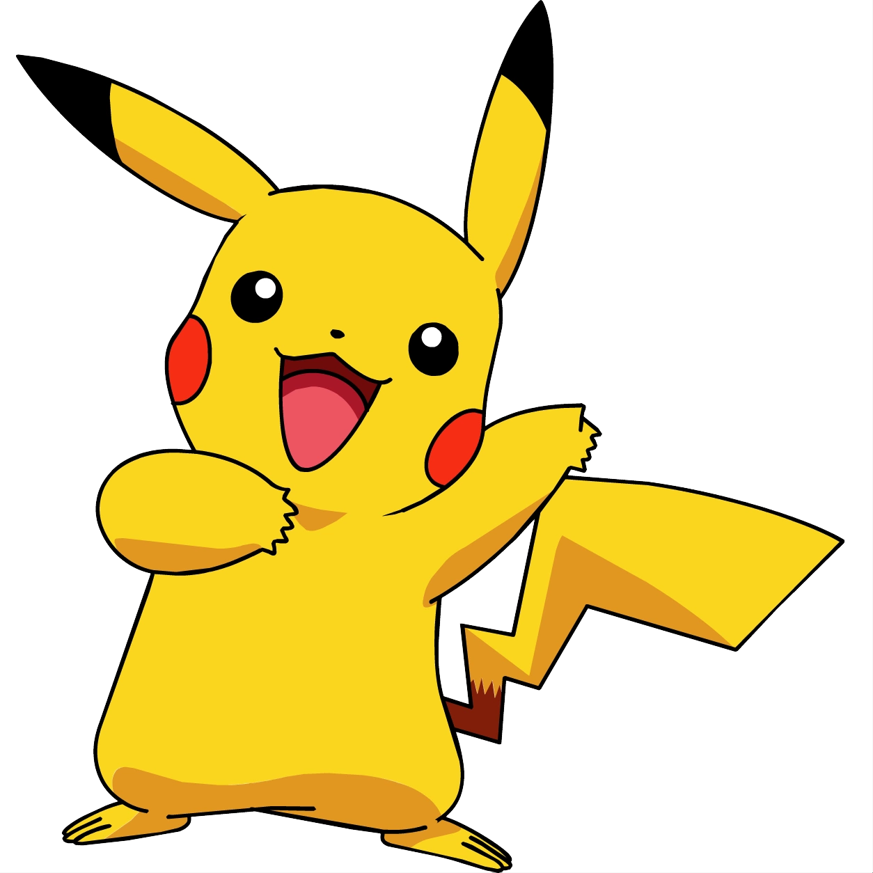 pokemon-png-image-purepng-free-transparent-cc0-png-image-library