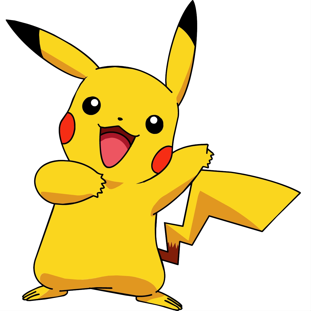 Pokemon Png Image Purepng Free Transparent Cc0 Png Image Library