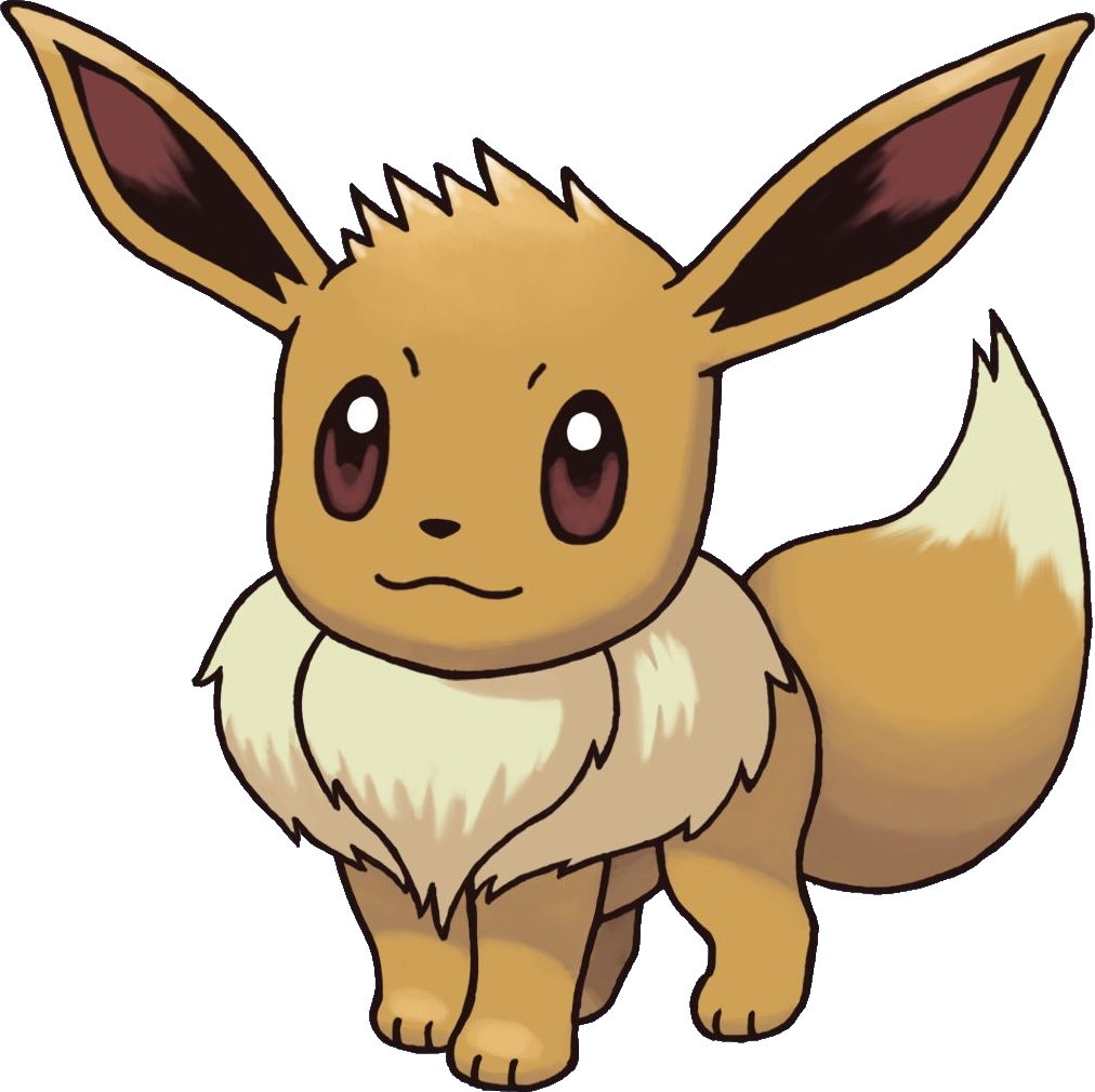 Download Pokemon Png Image For Free