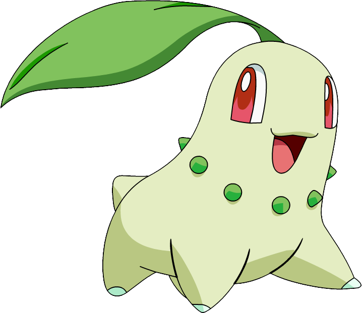 Download Pokemon Png Image For Free