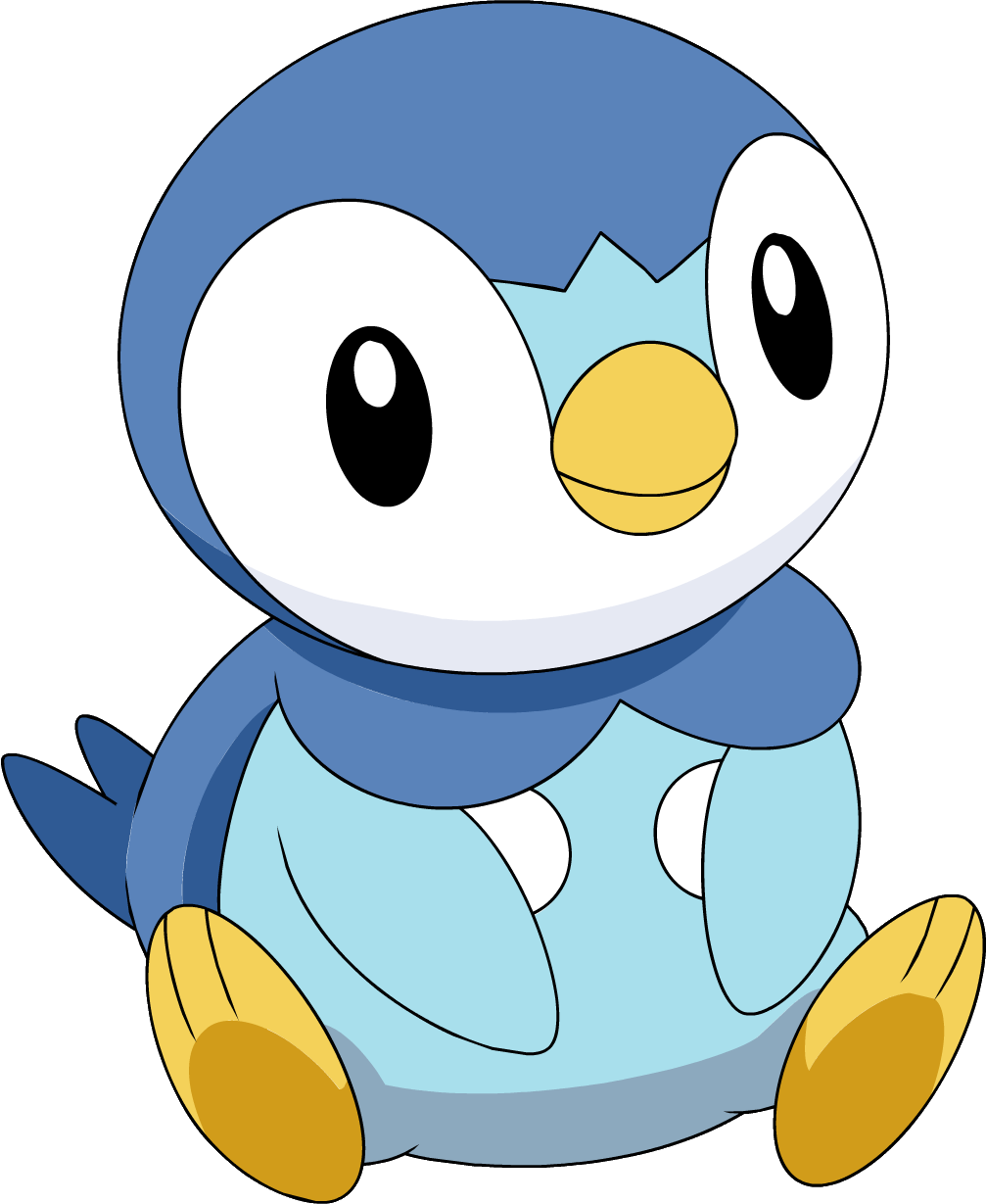 Pokemon Png Image For Free Download