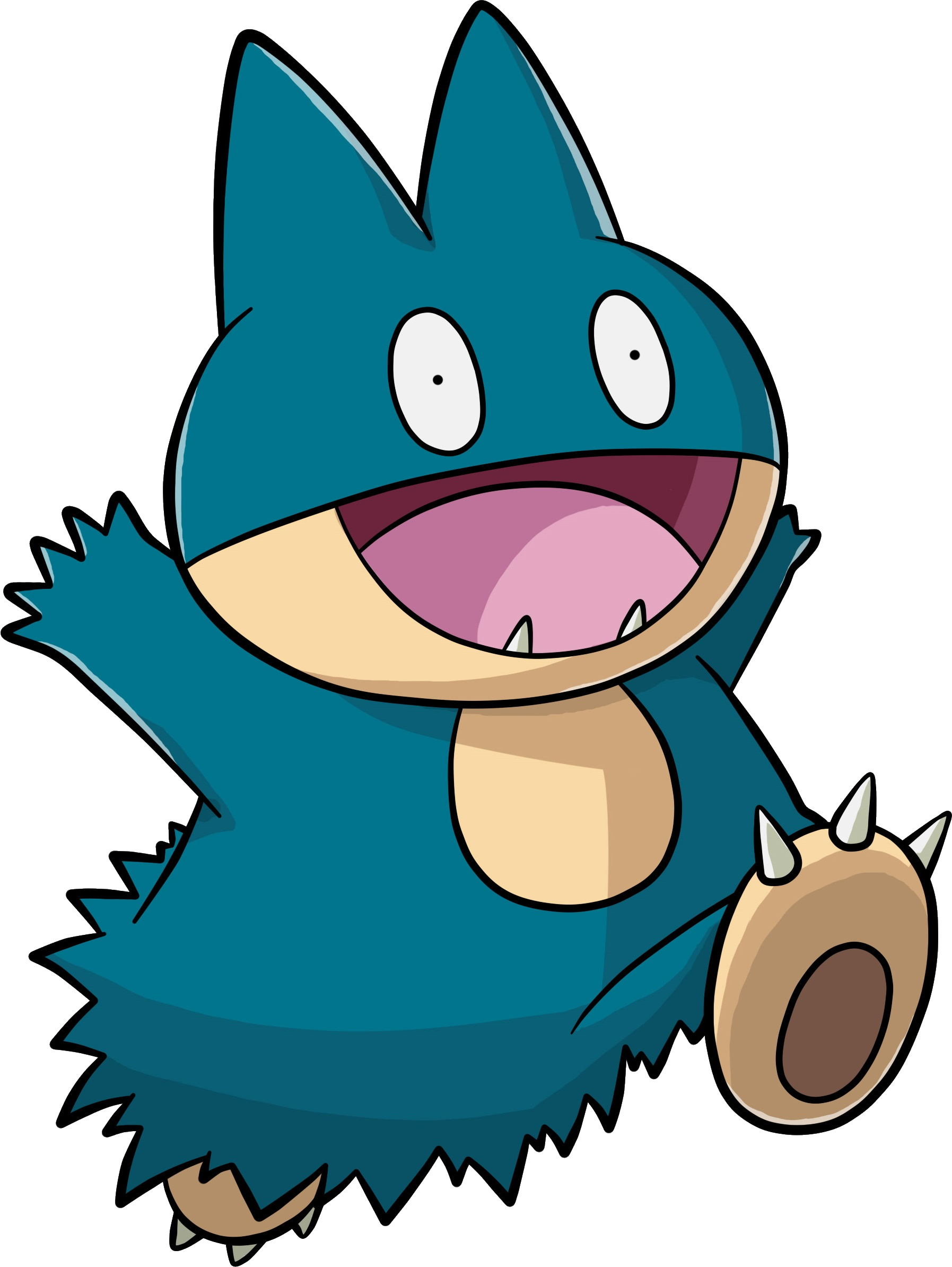 Free transparent One pokemon PNG images Download, PurePNG