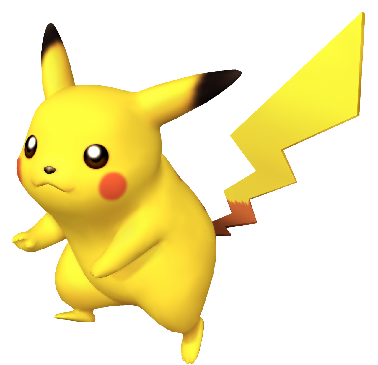 Download Free Images Pokemon PNG Transparent Background, Free