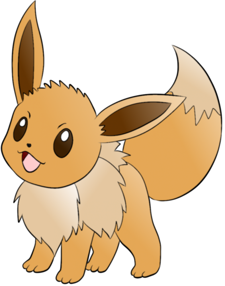 Download Pokemon Png Image For Free