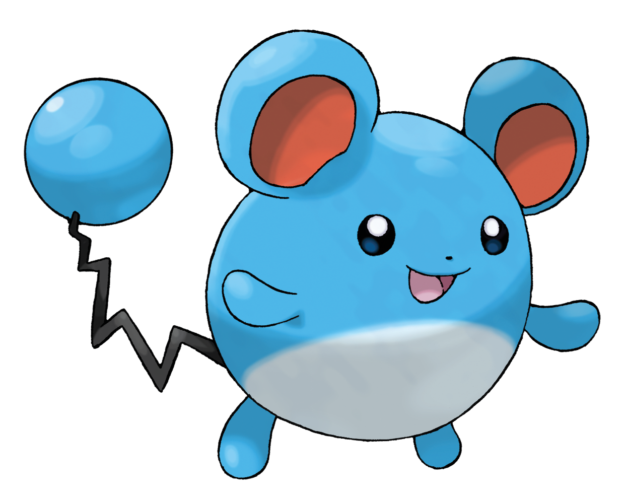 Pokemon Png Image Purepng Free Transparent Cc0 Png Image Library