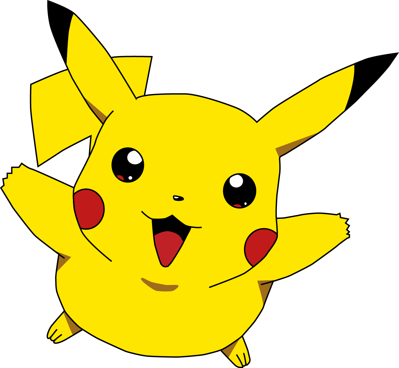 Free transparent Pokemon ball PNG images Download, PurePNG