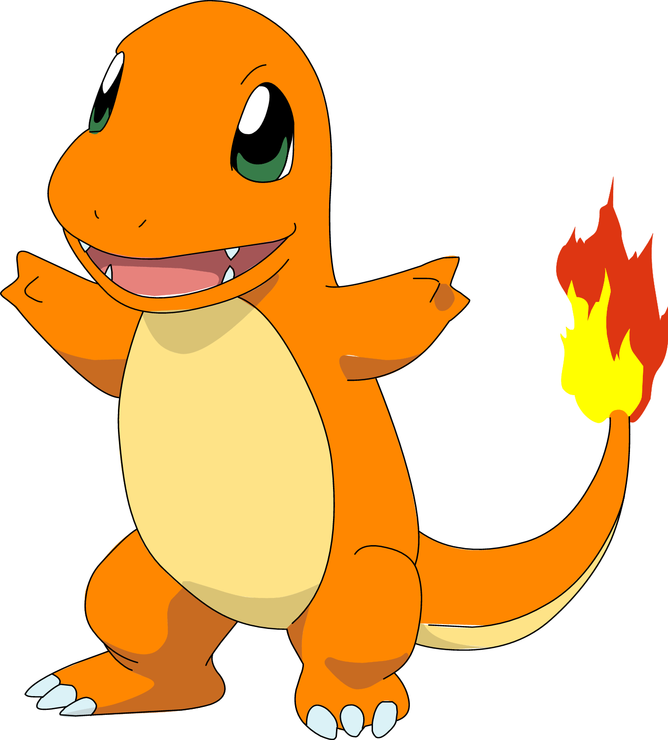 Pokemon Png Image Purepng Free Transparent Cc0 Png Image Library