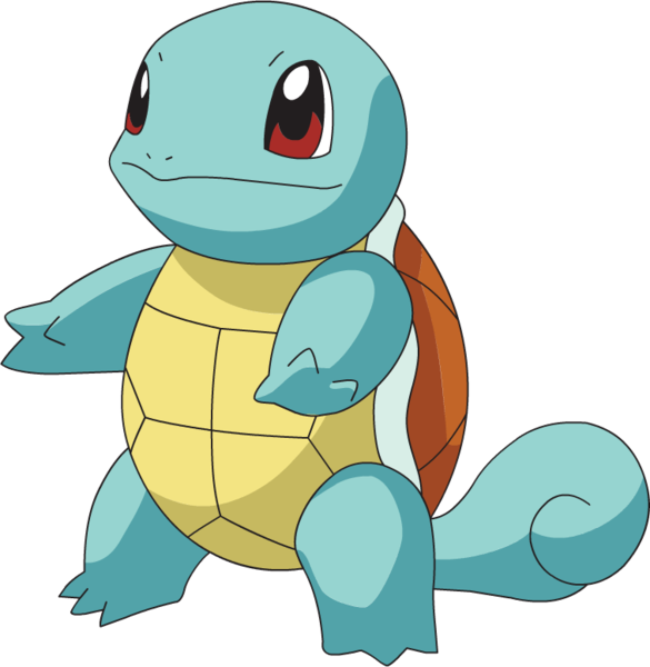 Free transparent Pokemon PNG images Download, PurePNG