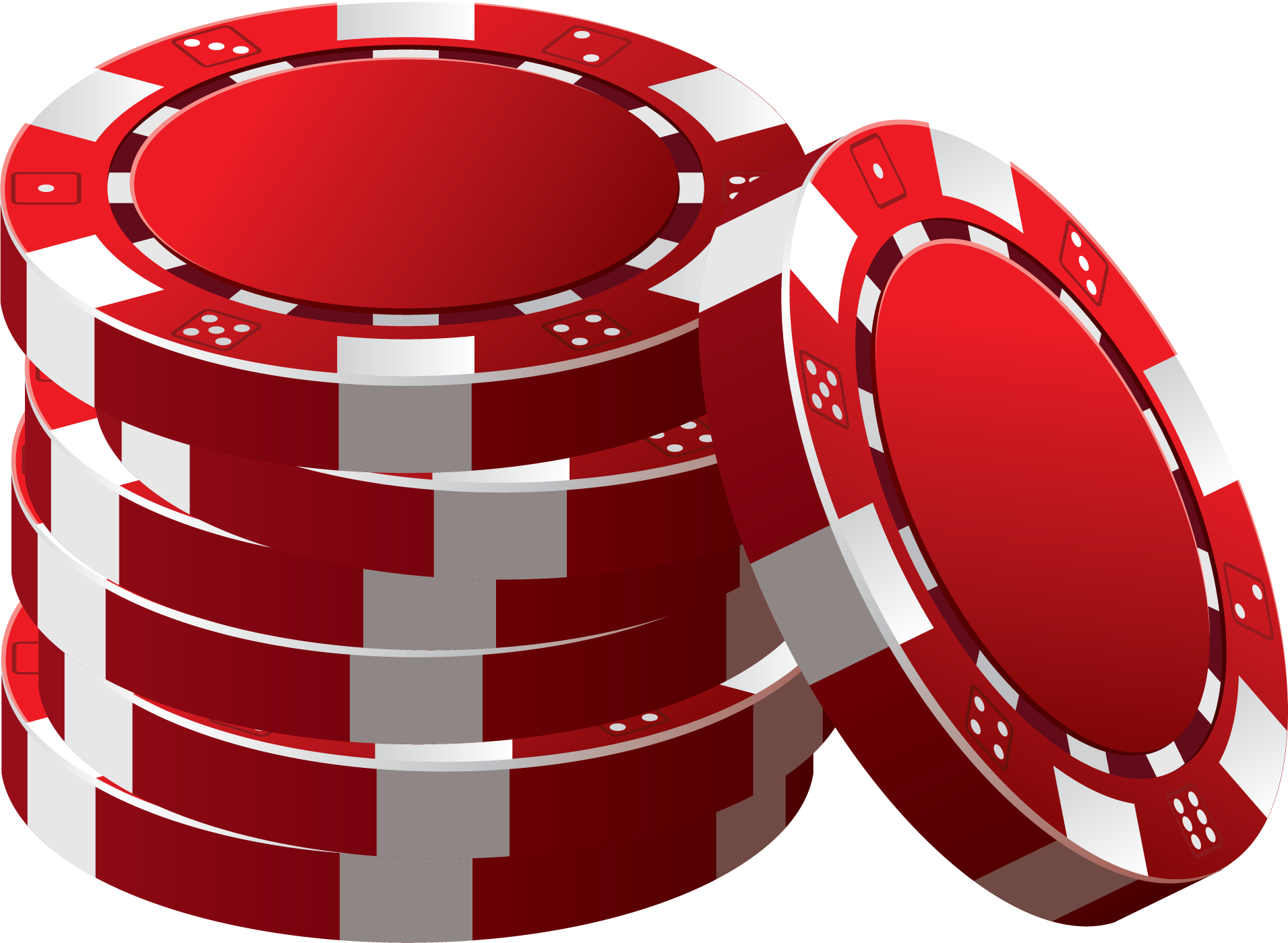 Casino Chip Png