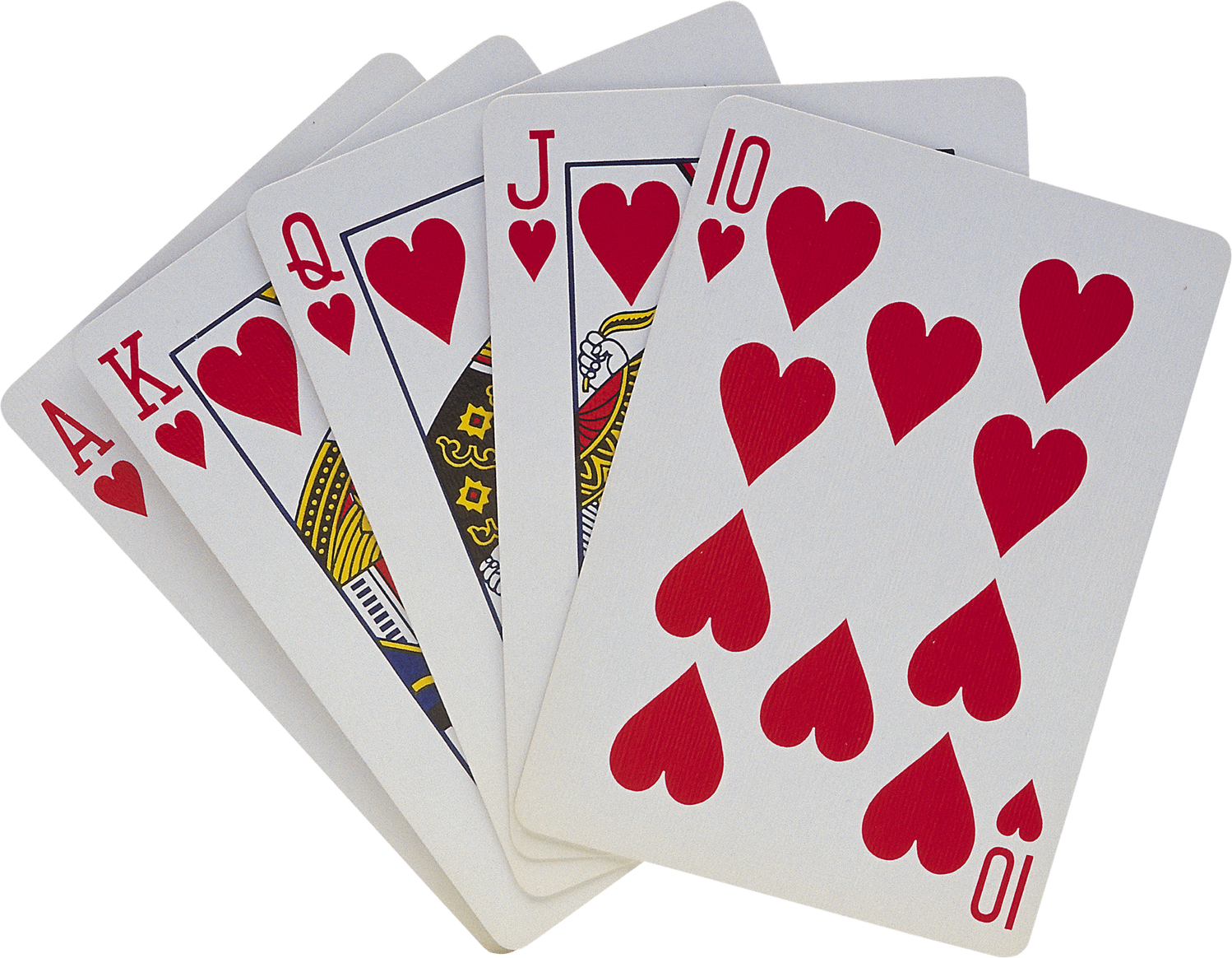 Poker PNG Image - PurePNG | Free transparent CC0 PNG Image Library