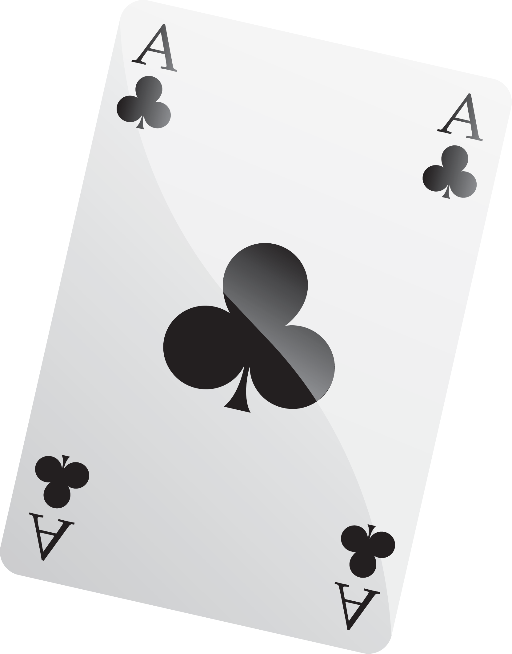 Poker PNG Image