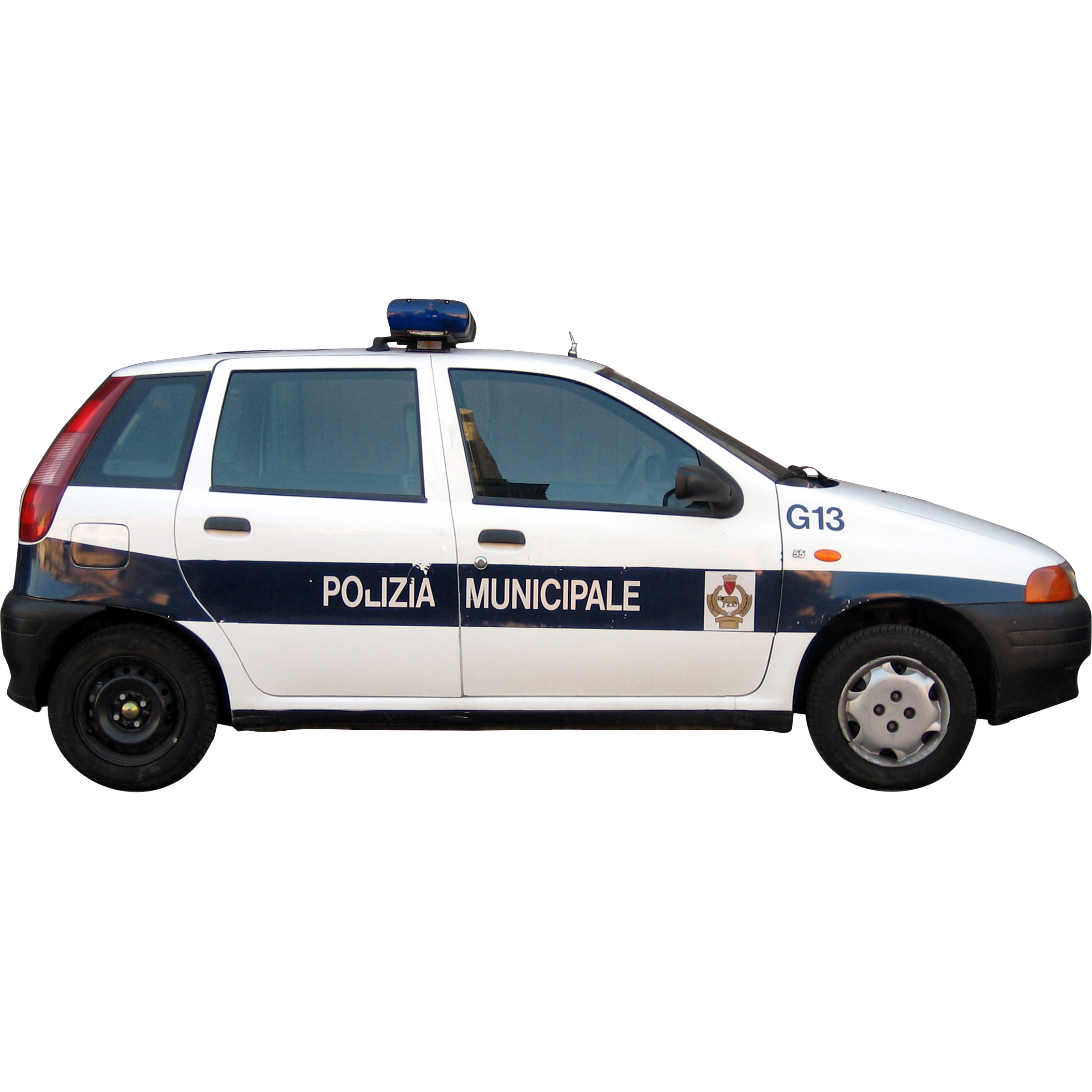 download-police-car-png-image-for-free