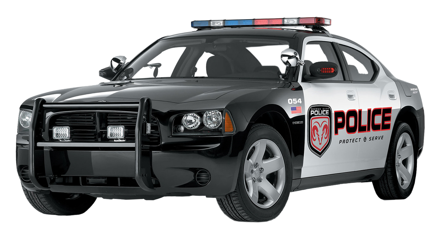 Police Car PNG Image - PurePNG | Free transparent CC0 PNG Image Library